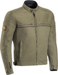 Ixon Breaker Motorrad Textiljacke