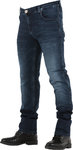 Overlap Monza Motorfiets jeans