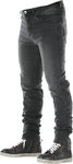 Overlap Monza Motorcykel jeans