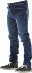 Overlap Monza Motorcykel jeans