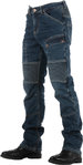 Overlap Road Motorcykel jeans
