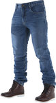 Overlap Manx Motorcykel jeans