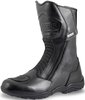 IXS Tour 2-Zip-ST+ Motorcycle Boots