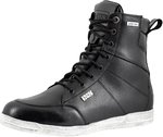 IXS Classic Comfort-ST 2.0 Chaussures de moto