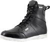 IXS Classic Comfort-ST 2.0 Buty motocyklowe