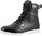 IXS Classic Comfort-ST 2.0 Scarpe motociclistiche