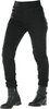 Overlap Jane Damen Motorrad Leggings