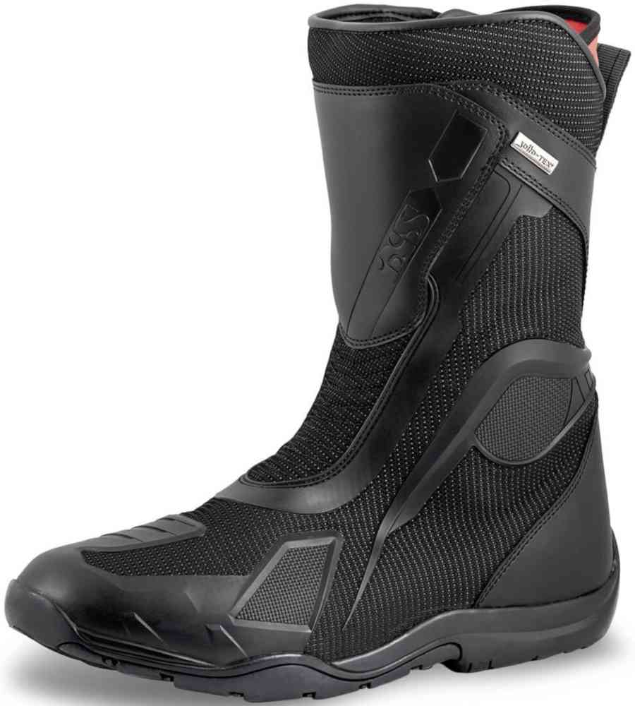 IXS Tour Techno-ST+ Botes moto