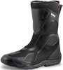 Preview image for IXS Tour Techno-ST+ Motorcycle Boots