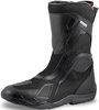 IXS Tour Techno-ST+ Bottes de moto