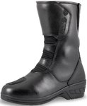 IXS Tour Comfort-High-ST Damen Motorradstiefel