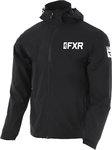 FXR Ride Pack Motorcross jas