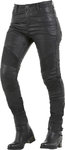 Overlap Stradale Dames motorfiets jeans