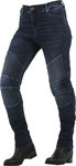 Overlap Stradale Ladies Motorcycle Jeans