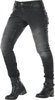 Preview image for Overlap Imola Ladies Motorcycle Jeans