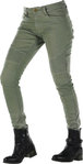 Overlap Imola Ladies Motorcycle Jeans