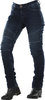 Overlap Imola Damen Motorradjeans