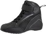 IXS Tour Breeze 2.0 Motorcycle Shoes