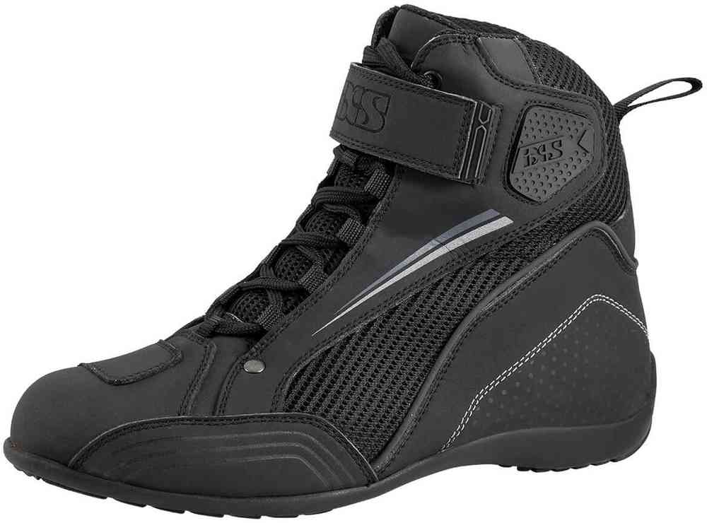 IXS Tour Breeze 2.0 Chaussures de moto