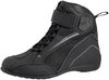 Vorschaubild für IXS Tour Breeze 2.0 Motorradschuhe