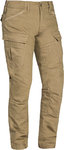 Ixon Cargo Motorcycle Textile Pants