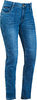 Preview image for Ixon Cathelyn Ladies Motorcycle Jeans Pants