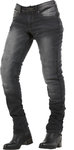 Overlap City Lady Ladies Motorcycle Jeans