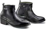 Ixon Hoxton Ladies Motorcycle Boots