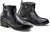 Ixon Hoxton Damen Motorradstiefel