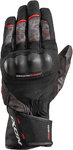 Ixon Pro Russel Camo Motorcycle Gloves