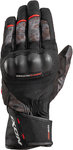 Ixon Pro Russel Camo Guantes de moto