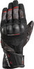Preview image for Ixon Pro Russel Camo Motorcycle Gloves