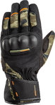 Ixon Pro Russel Camo Gants de moto