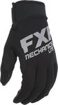 FXR Mechanics Lite Motocross Handschuhe