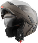 Bogotto V280 Camo Helmet