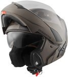 Bogotto V280 Camo Casque