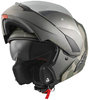 Preview image for Bogotto V280 Camo Helmet
