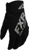 Preview image for FXR Cold Stop Mechanics Motocross Gloves