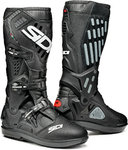 Sidi Atojo SRS Botas de Motocross