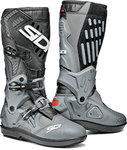 Sidi Atojo SRS Motocross Boots