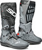 Vorschaubild für Sidi Atojo SRS Motocross Stiefel