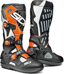 Sidi Atojo SRS Botas de Motocross