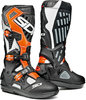 {PreviewImageFor} Sidi Atojo SRS Motocross støvler