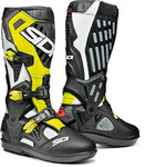 Sidi Atojo SRS モトクロスブーツ