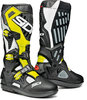 Vorschaubild für Sidi Atojo SRS Motocross Stiefel