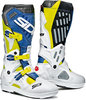 Sidi Atojo SRS Motocross Stiefel