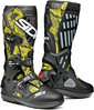 Vorschaubild für Sidi Atojo SRS Snake Limited Edition Motocross Stiefel