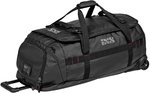 IXS Kabine 40L Carro