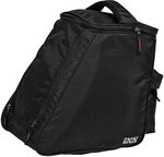 IXS Zoom Boots Bag