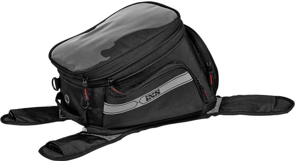 IXS Big Tank Bag